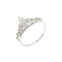 Crown Rings for Women - ROUTINE FASHION